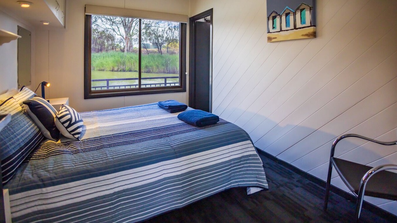 Photo of Others in Murbko