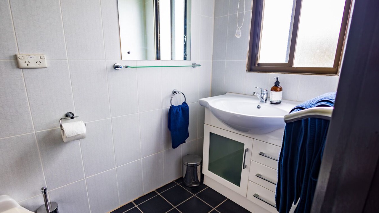 Photo of Others in Murbko