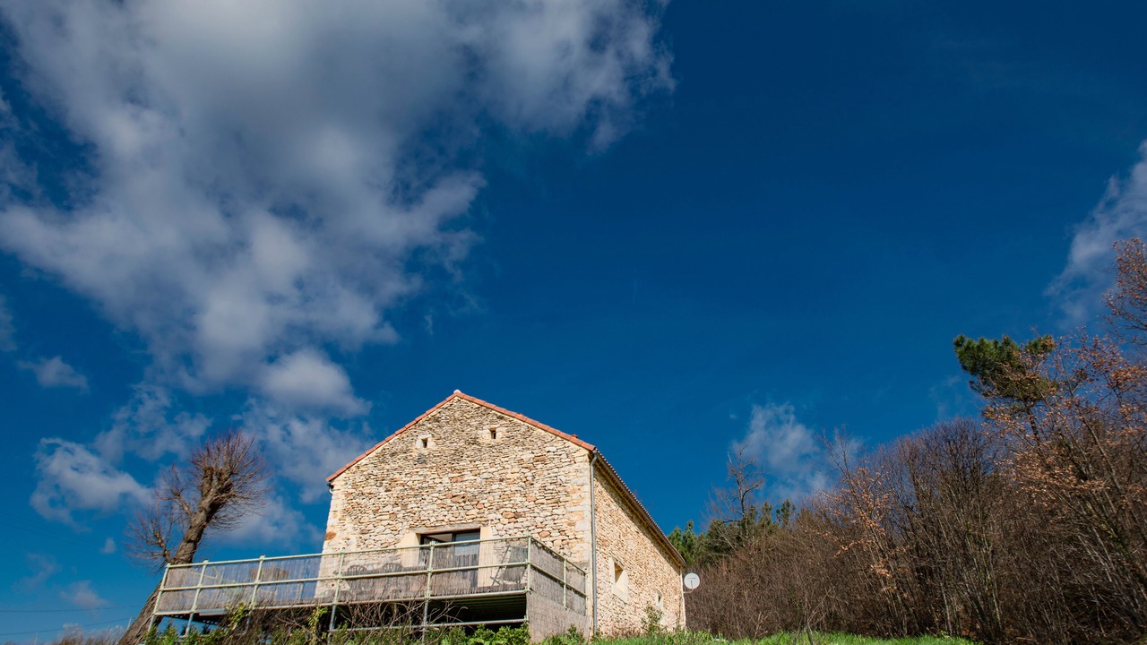 Photo of Outdoor in Loubejac