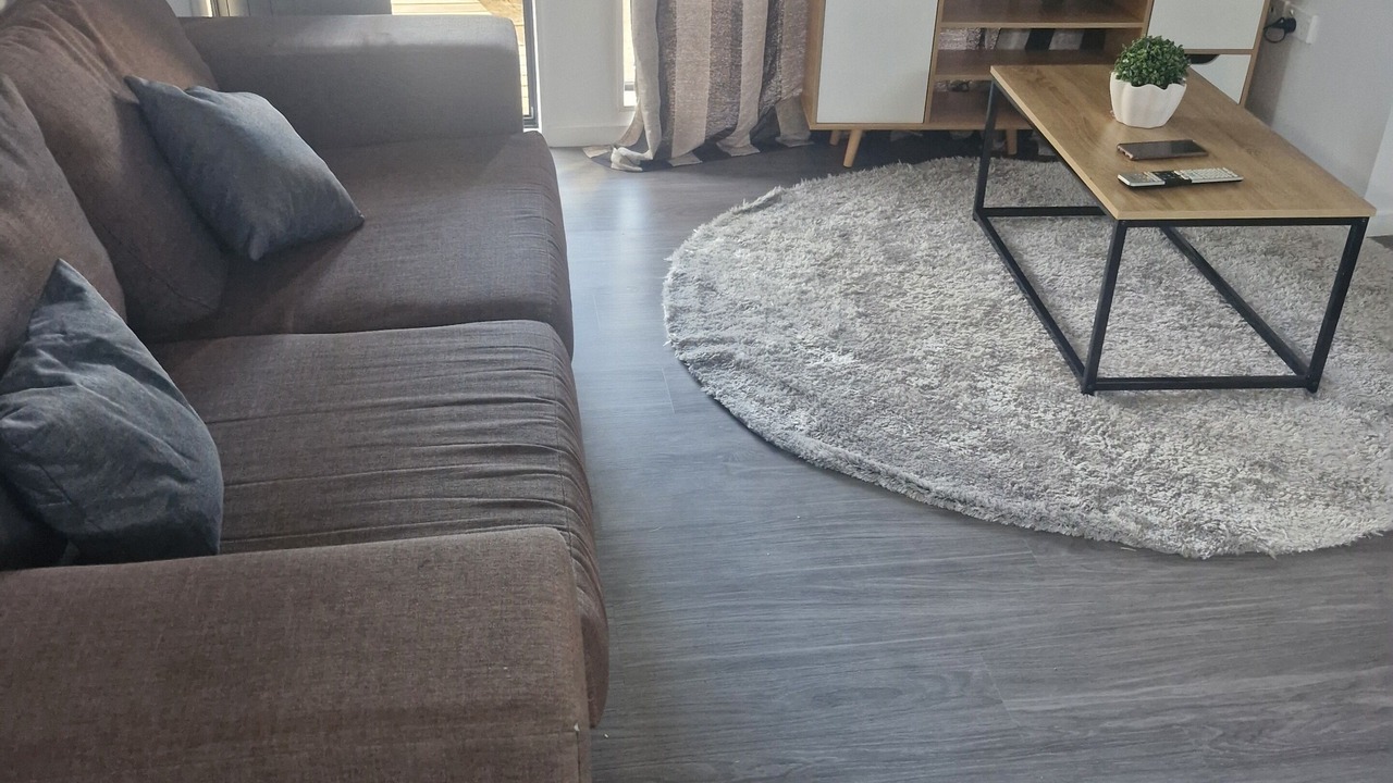 Photo of Others in Papatoetoe