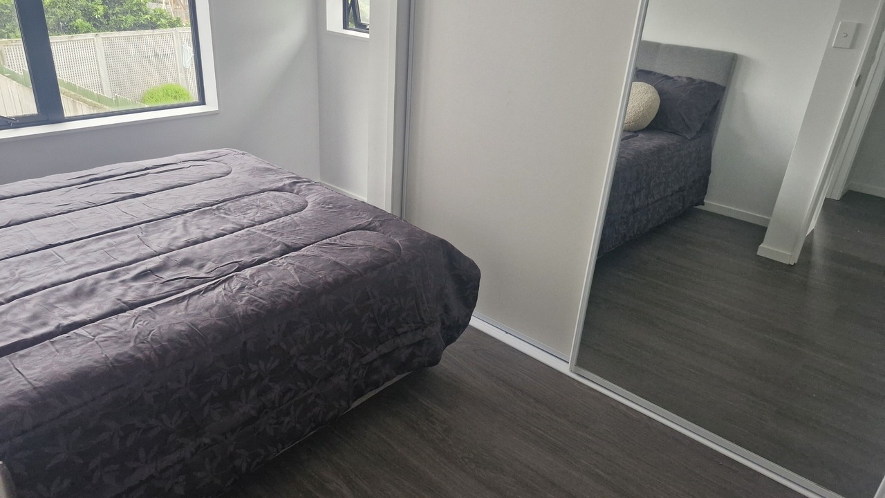 Photo of Others in Papatoetoe