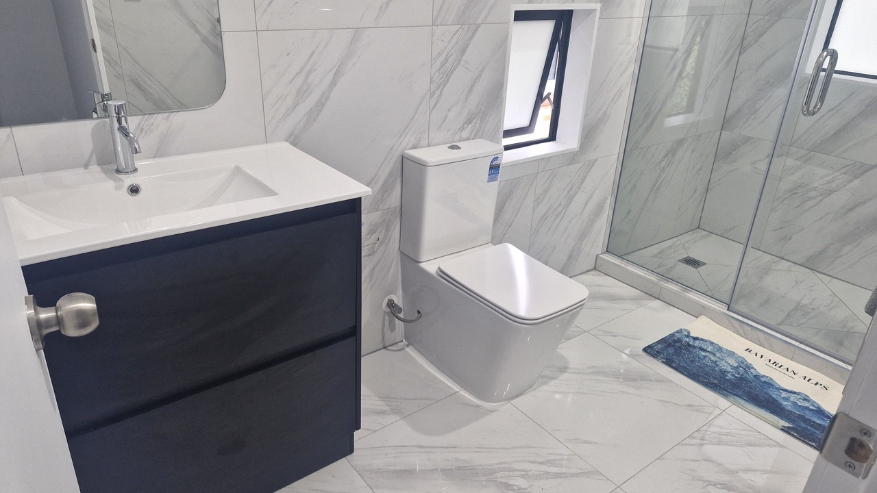 Photo of Others in Papatoetoe