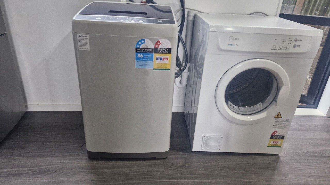 Photo of Others in Papatoetoe