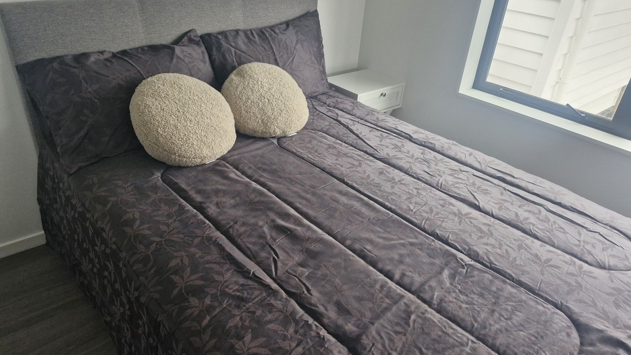 Photo of Others in Papatoetoe