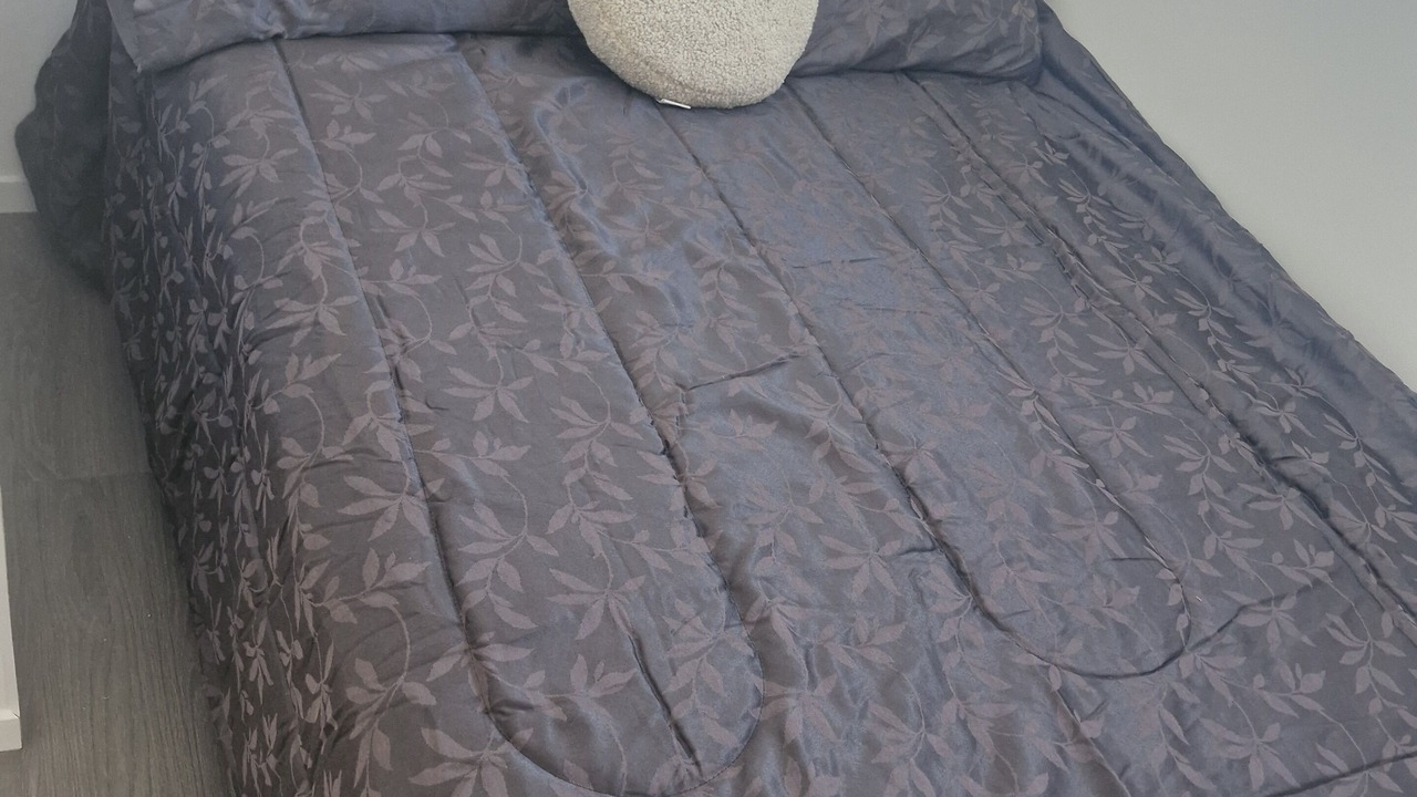 Photo of Others in Papatoetoe