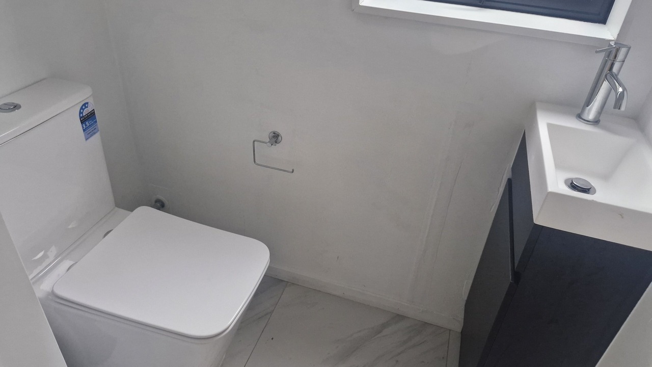 Photo of Others in Papatoetoe