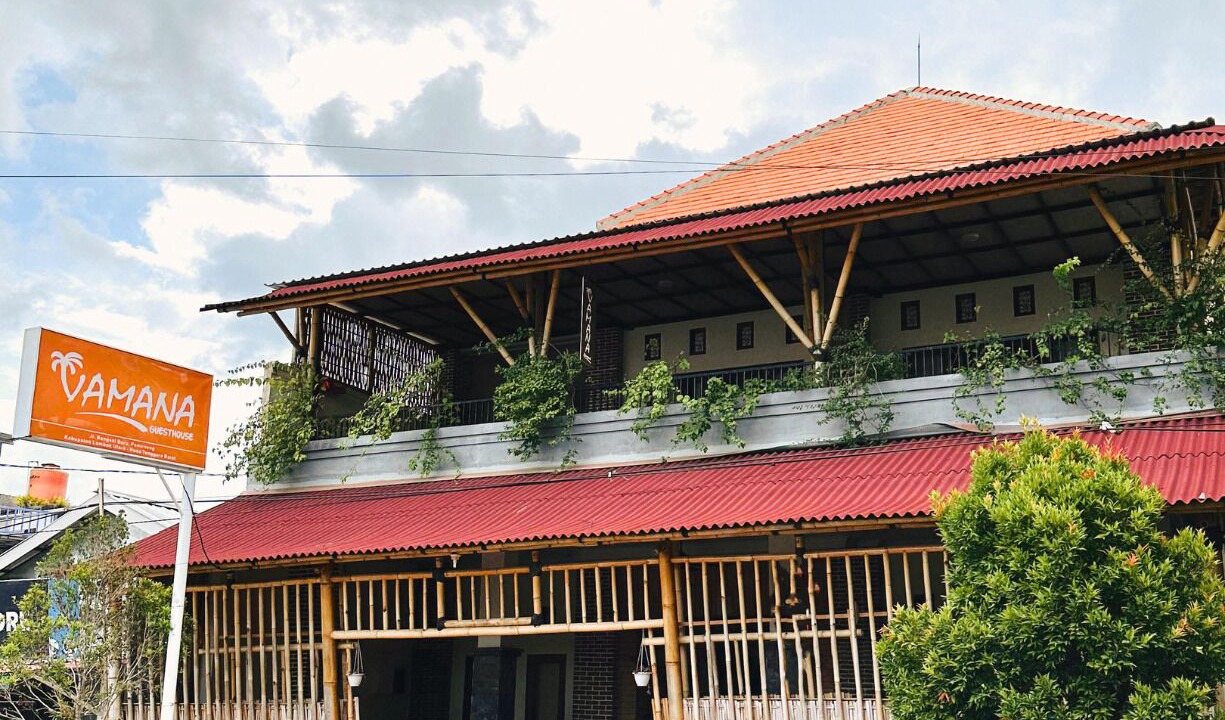 Photo of Outdoor in Pemenang