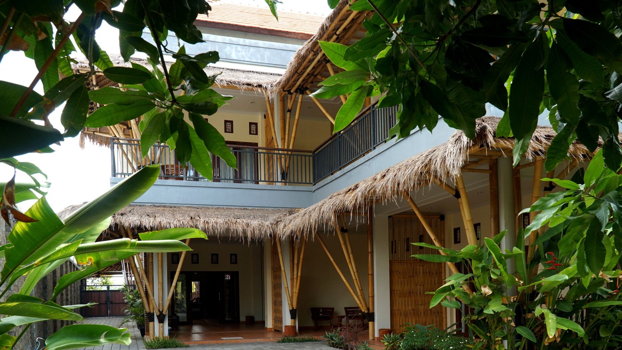 Photo of Outdoor in Pemenang