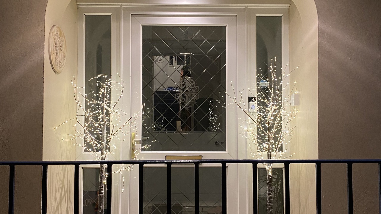 Photo of Outdoor in Babbacombe