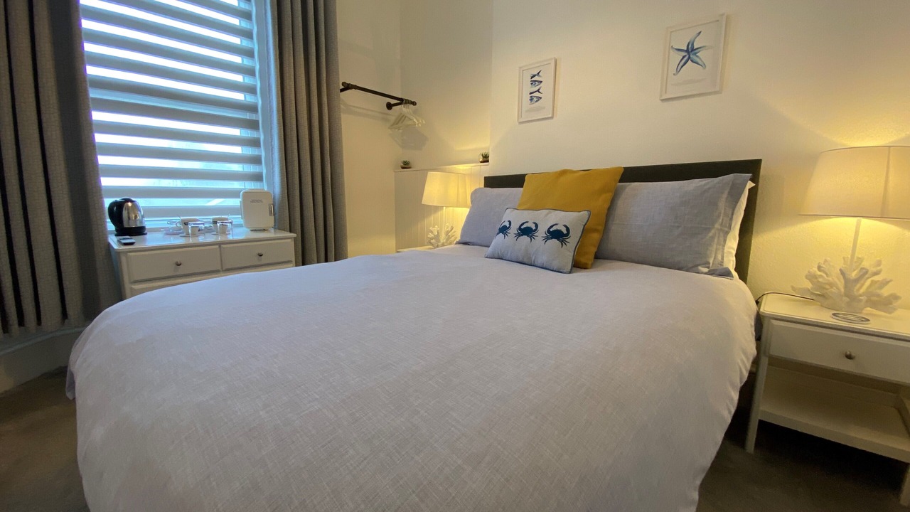 Photo of Others in Babbacombe