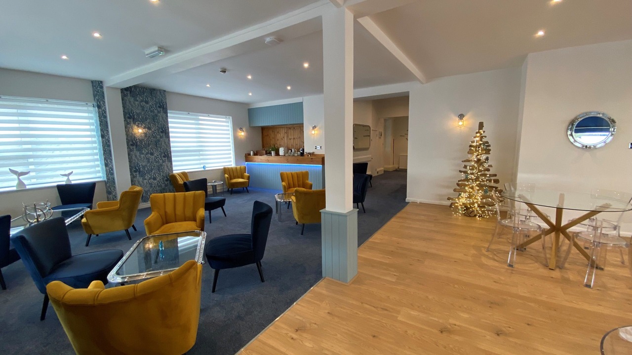 Photo of Others in Babbacombe