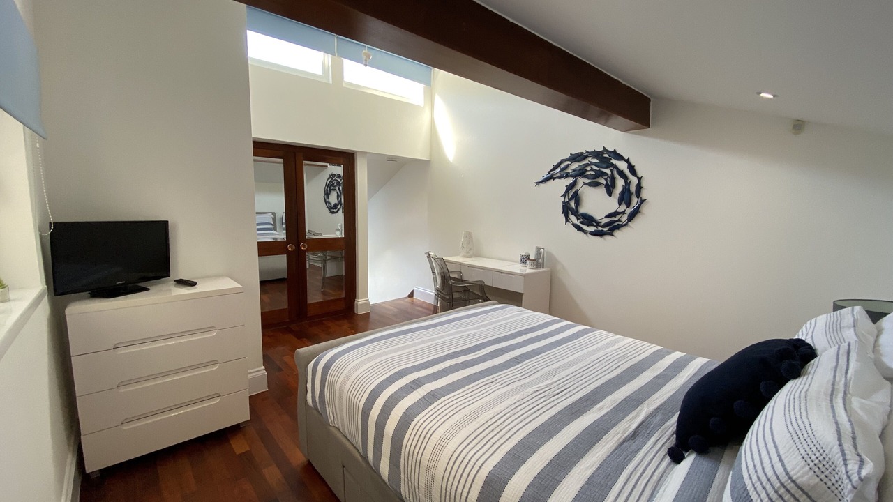 Photo of Others in Babbacombe