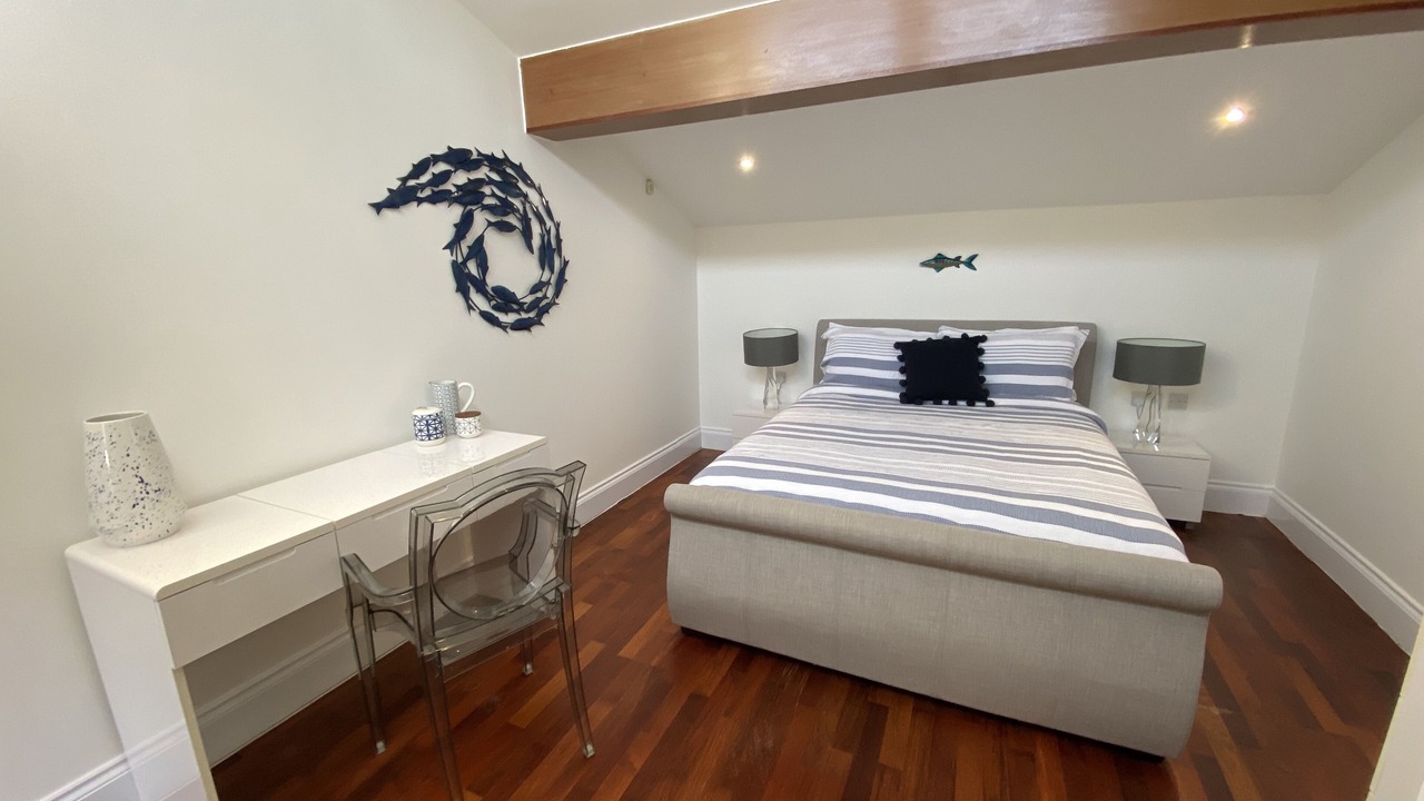 Photo of Others in Babbacombe