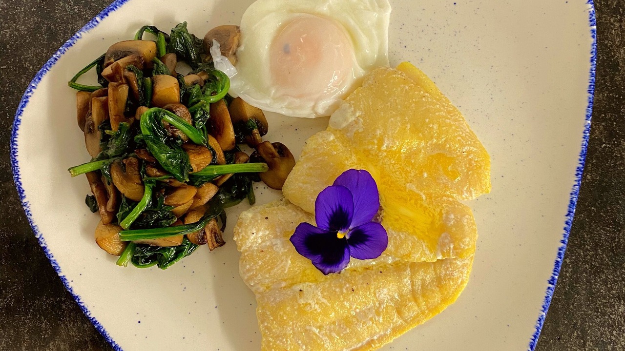 Photo of Others in Babbacombe