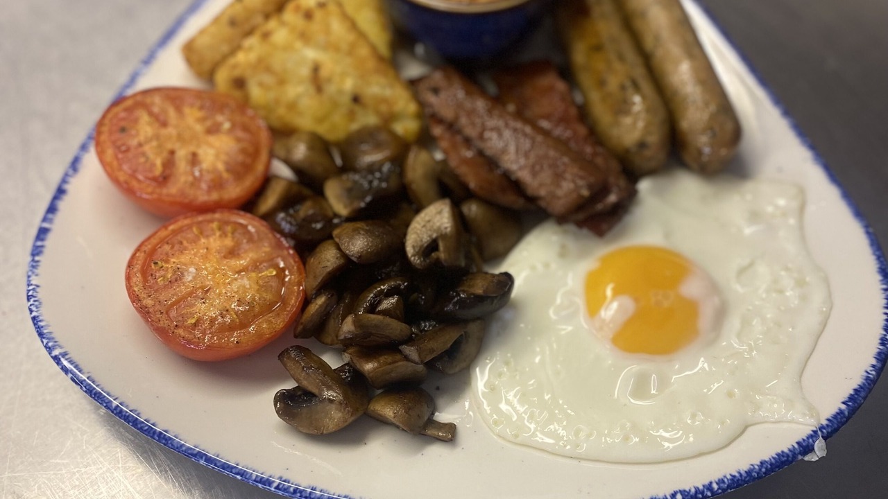 Photo of Others in Babbacombe