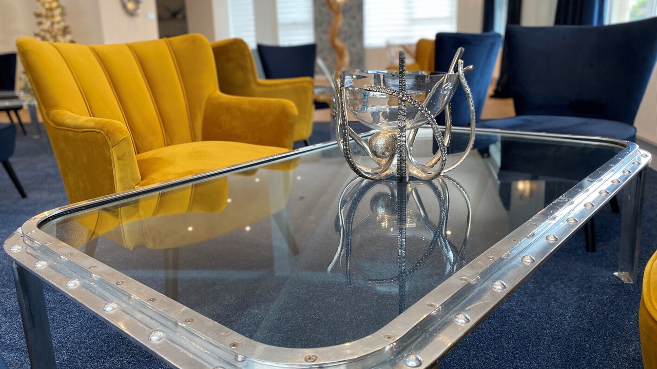 Photo of Others in Babbacombe