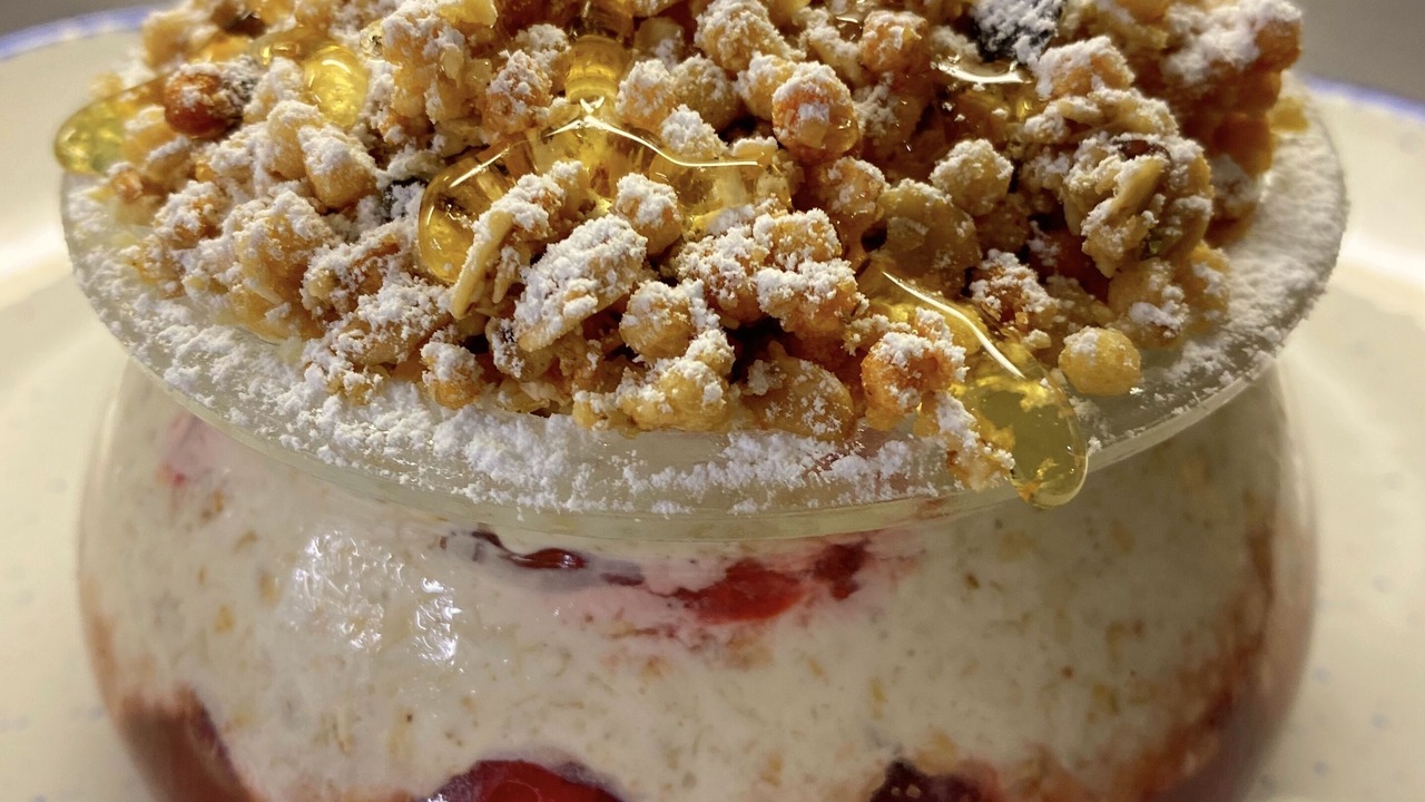 Photo of Others in Babbacombe