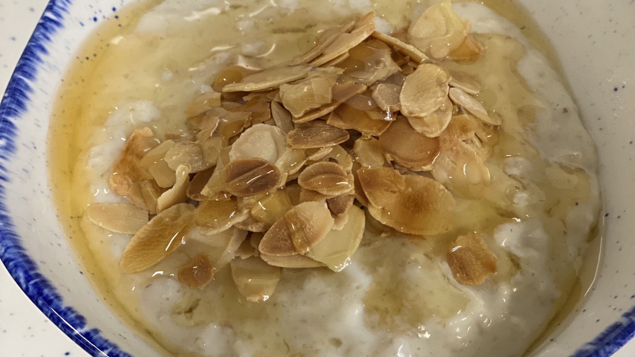 Photo of Others in Babbacombe