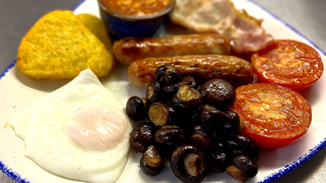 Photo of Others in Babbacombe