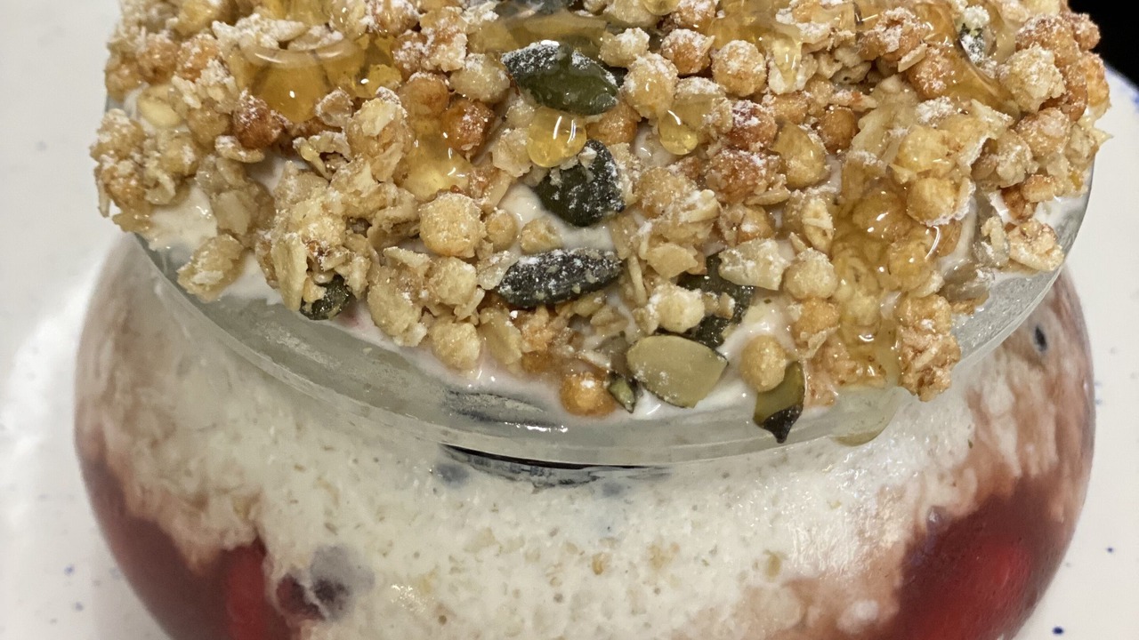 Photo of Others in Babbacombe