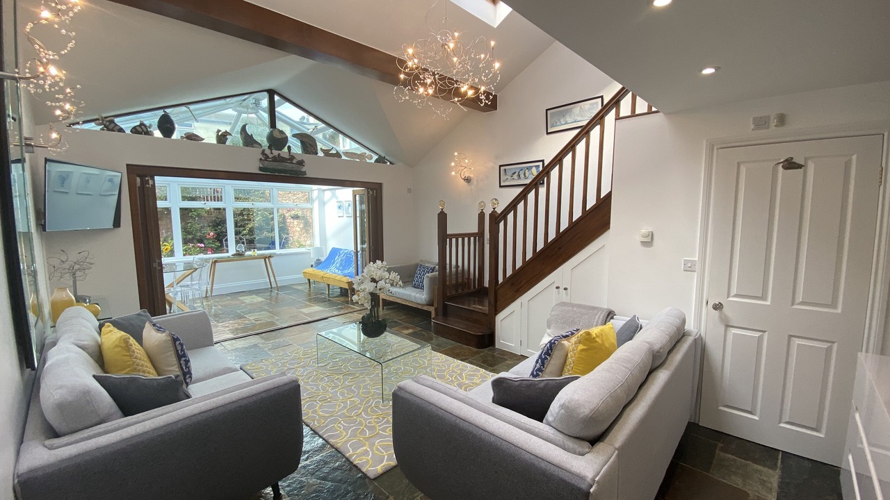 Photo of Others in Babbacombe