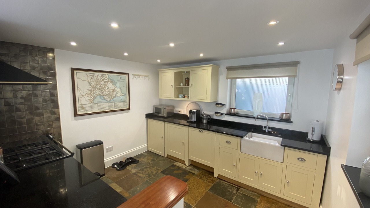 Photo of Others in Babbacombe