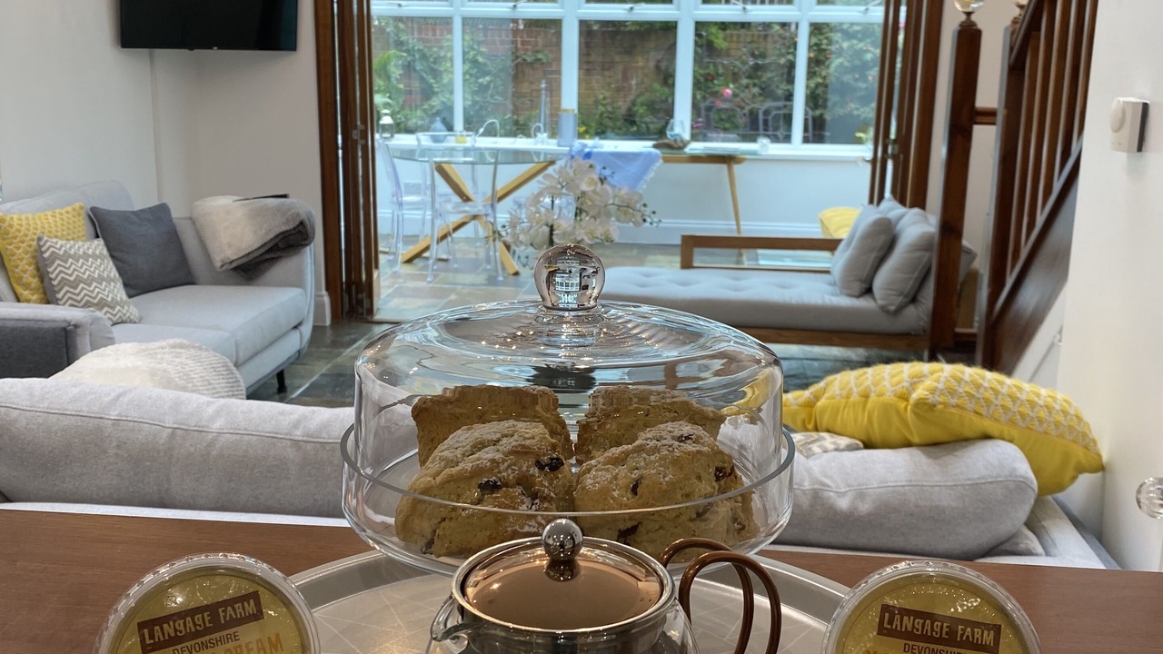 Photo of Others in Babbacombe