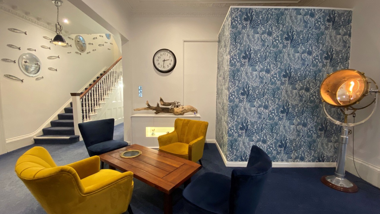 Photo of Others in Babbacombe