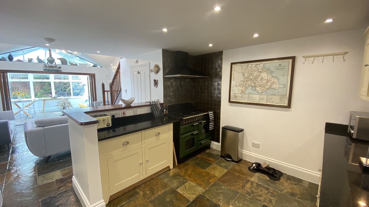 Photo of Others in Babbacombe