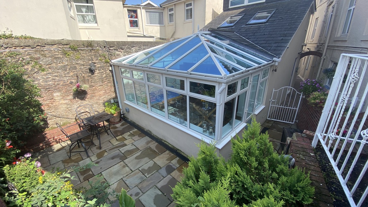 Photo of Others in Babbacombe