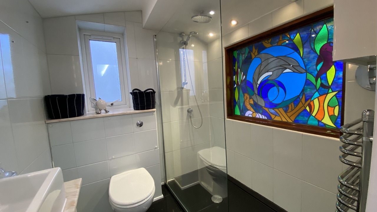 Photo of Others in Babbacombe