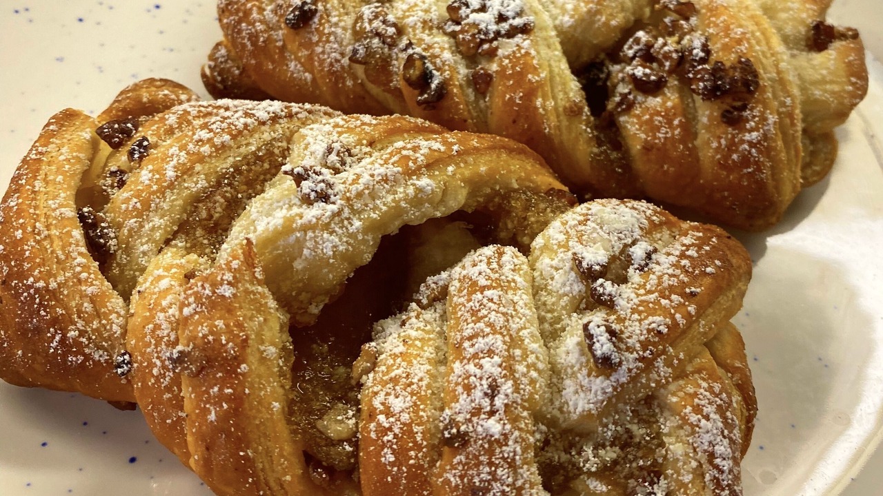 Photo of Others in Babbacombe