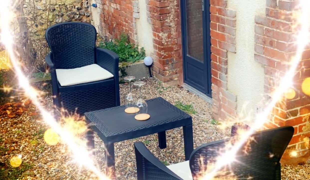 Photo of Others in Villeneuve-les-Sablons