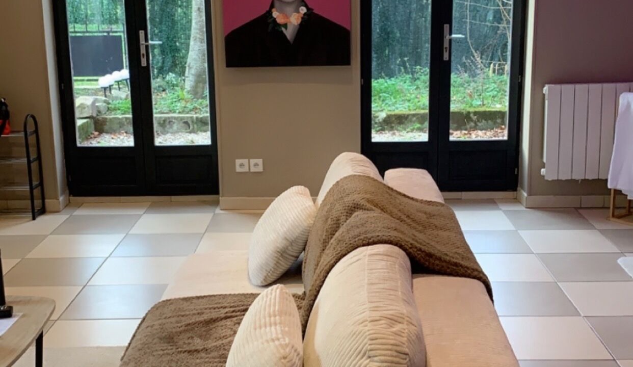 Photo of Others in Villeneuve-les-Sablons