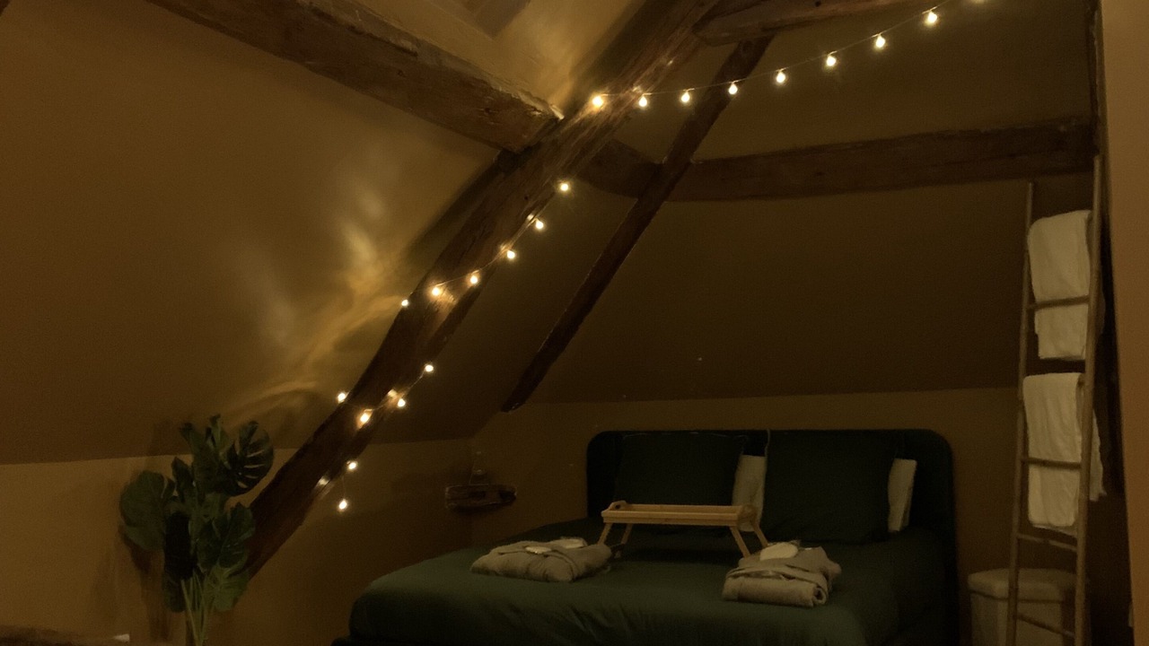 Photo of Others in Villeneuve-les-Sablons