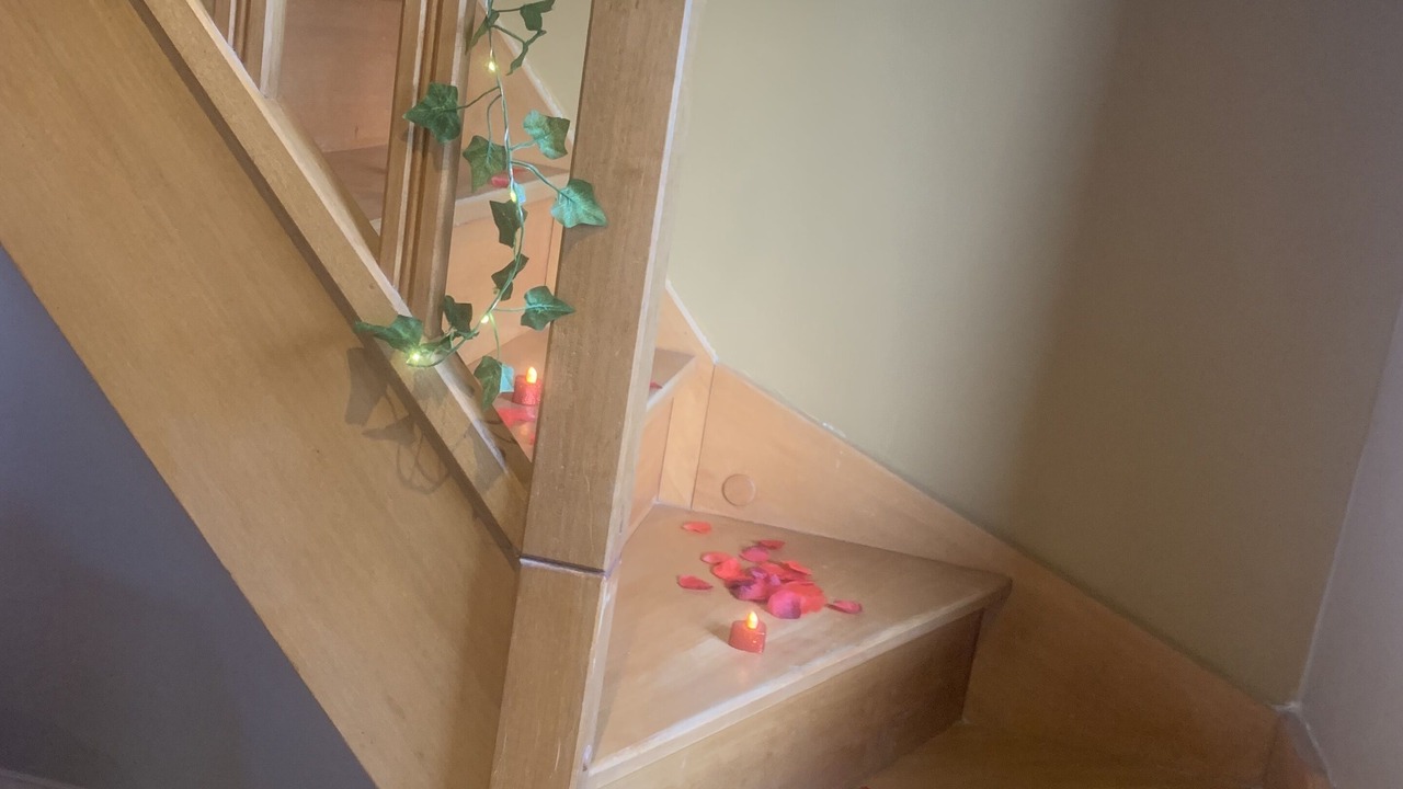 Photo of Others in Villeneuve-les-Sablons