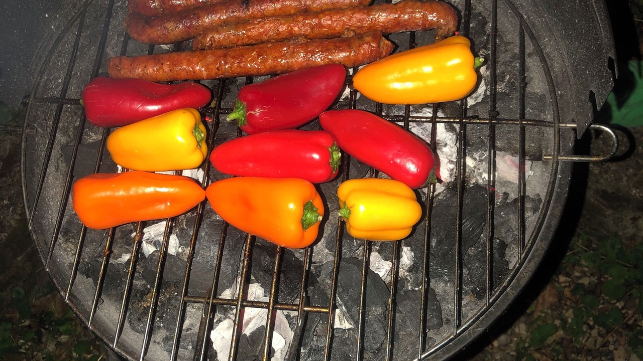 Photo of Others in Villeneuve-les-Sablons