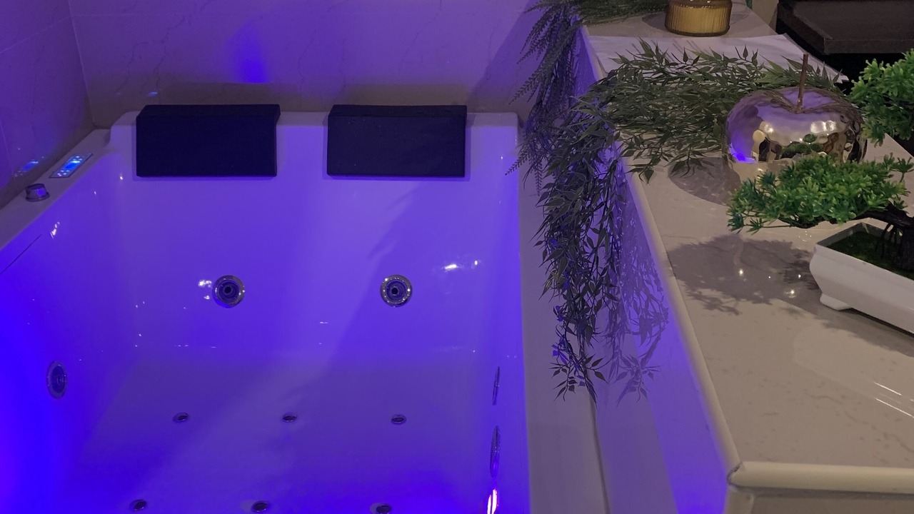 Photo of Others in Villeneuve-les-Sablons