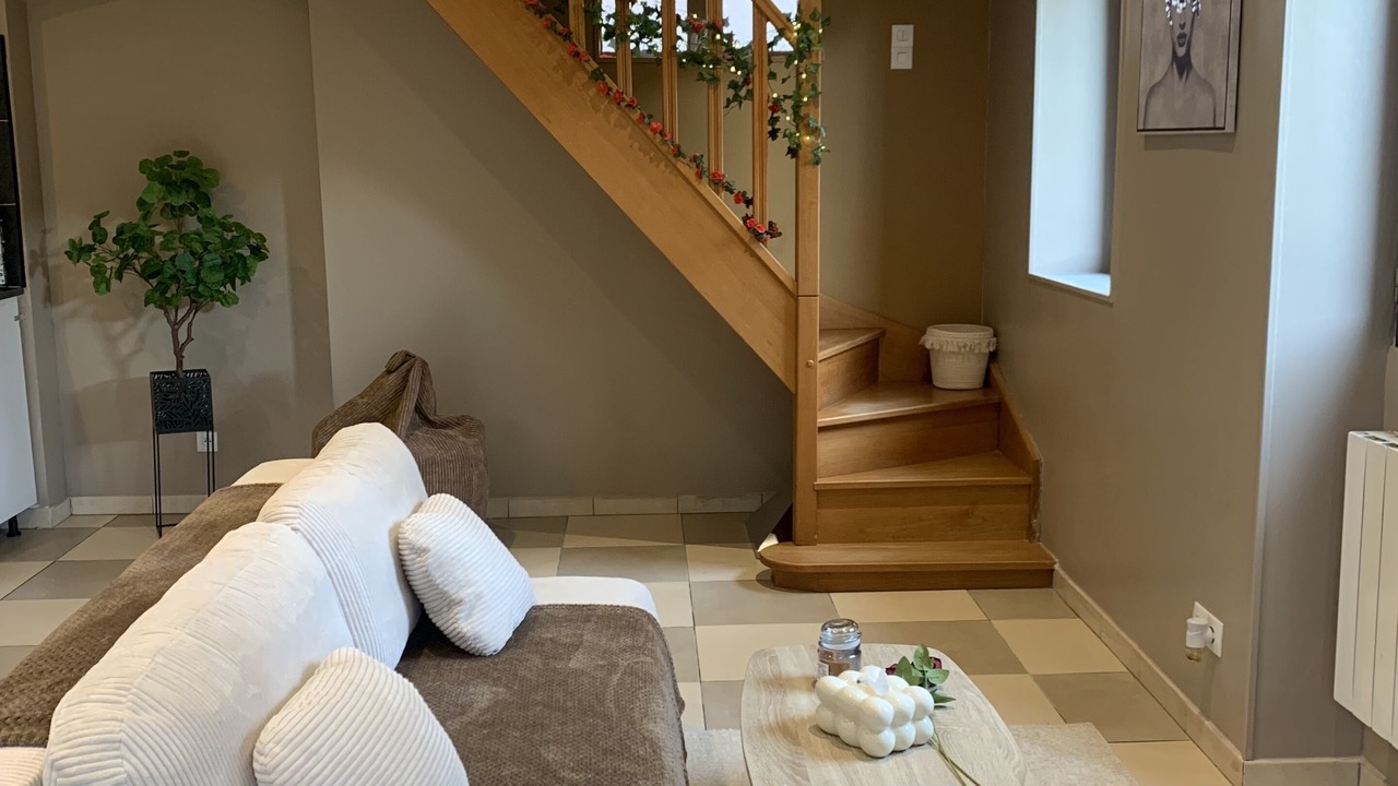 Photo of Others in Villeneuve-les-Sablons