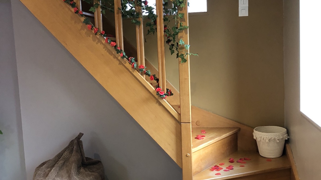 Photo of Others in Villeneuve-les-Sablons