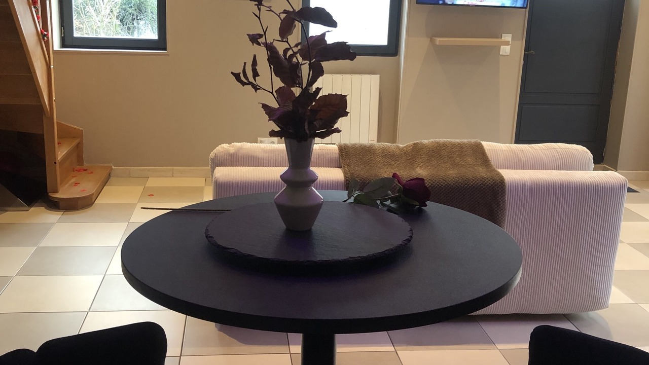 Photo of Others in Villeneuve-les-Sablons