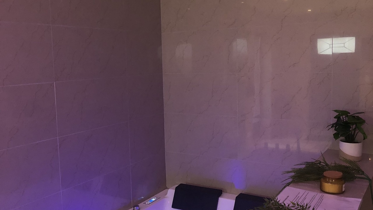 Photo of Others in Villeneuve-les-Sablons