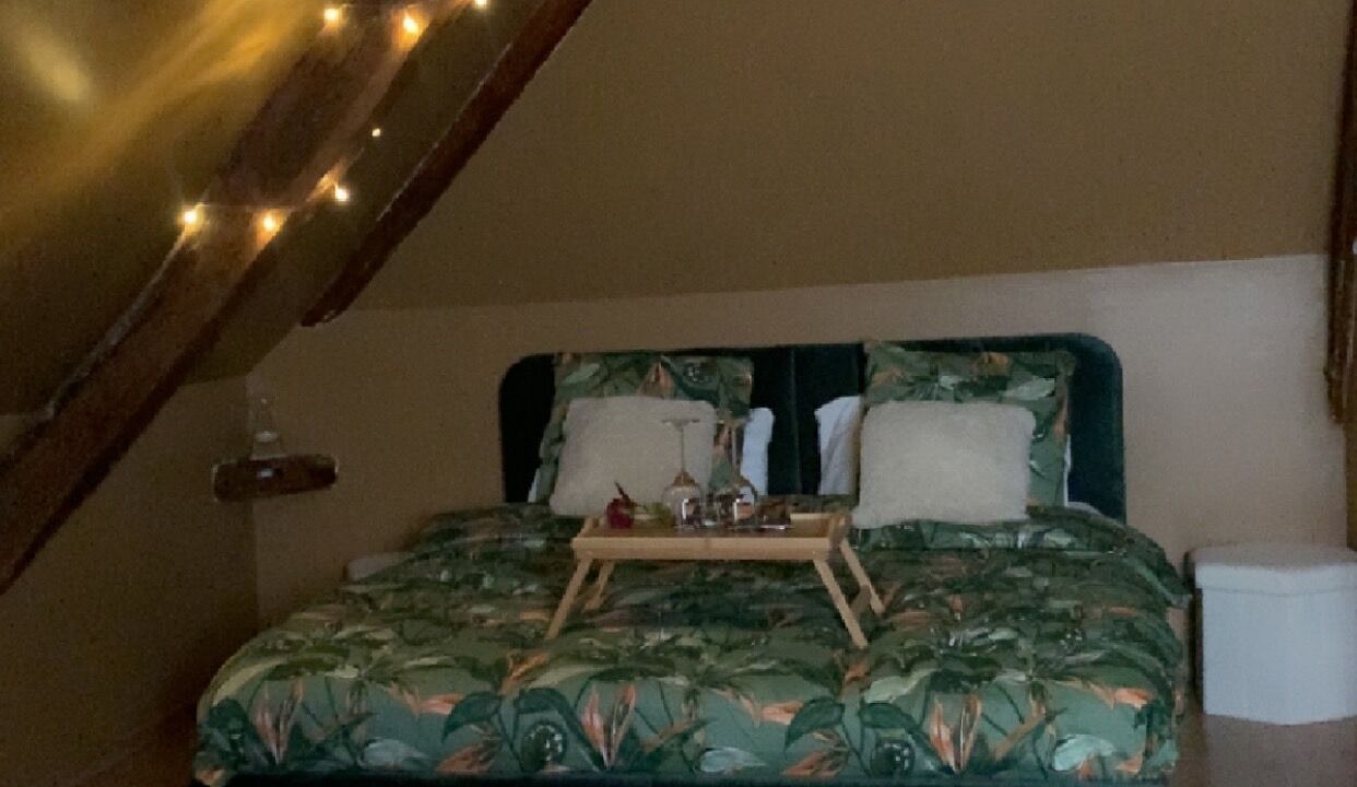 Photo of Others in Villeneuve-les-Sablons