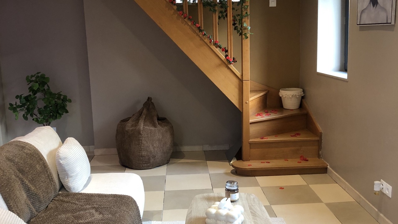 Photo of Others in Villeneuve-les-Sablons