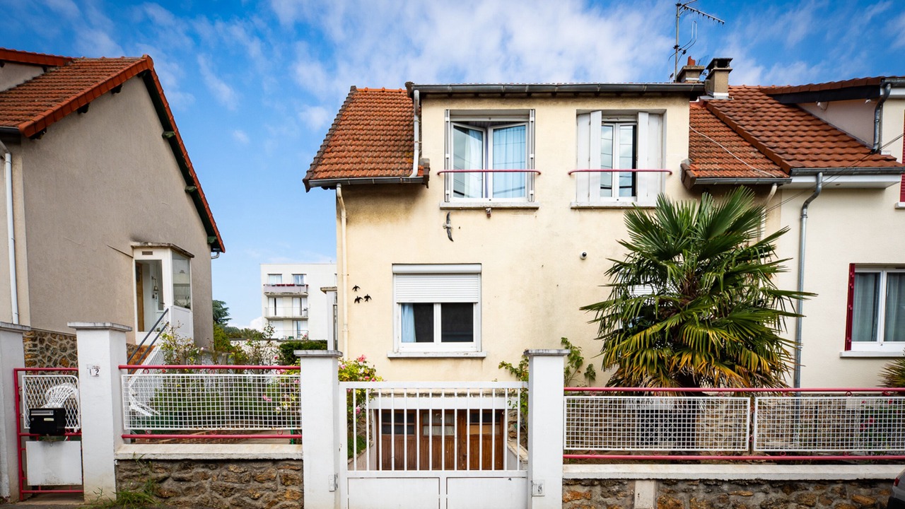 Photo of Outdoor in Villeneuve-le-Roi