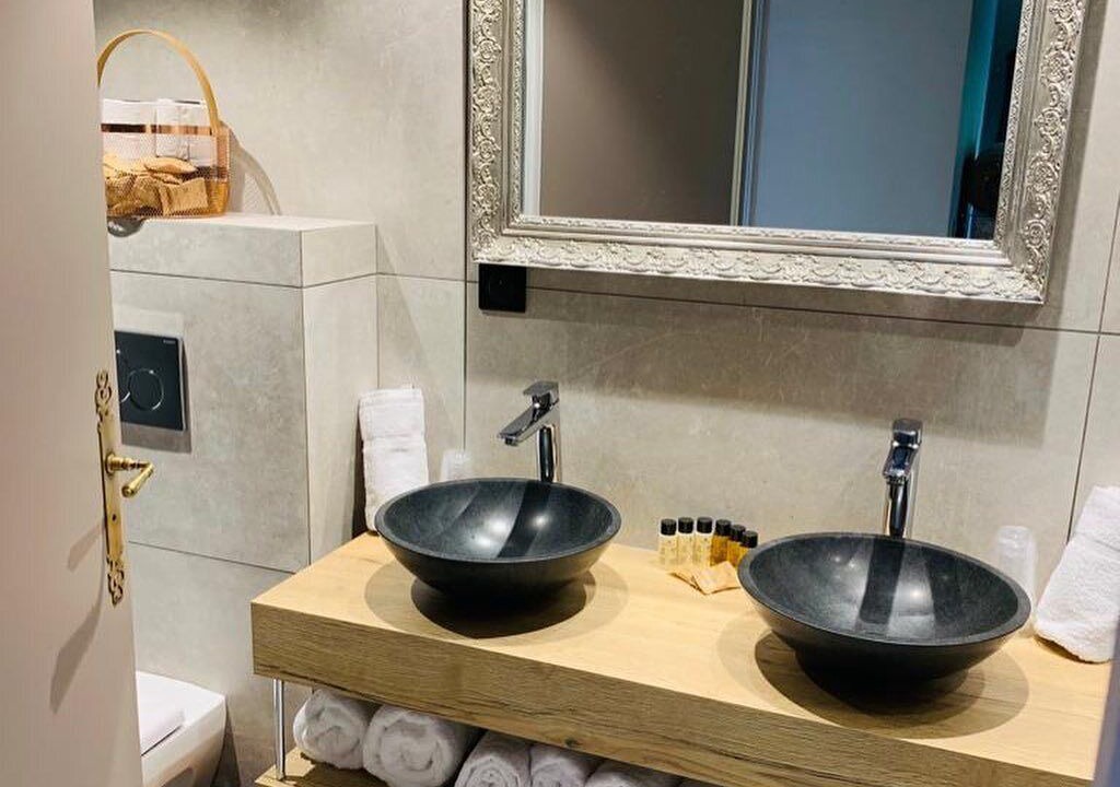 Photo of Others in Cruet