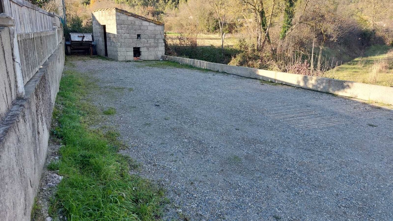 Photo of Outdoor in Carnas