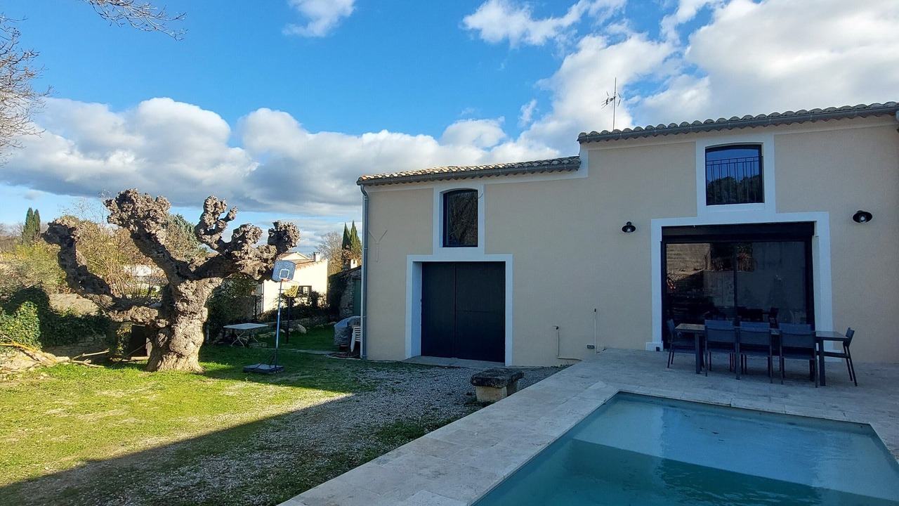 Photo of Outdoor in Carnas