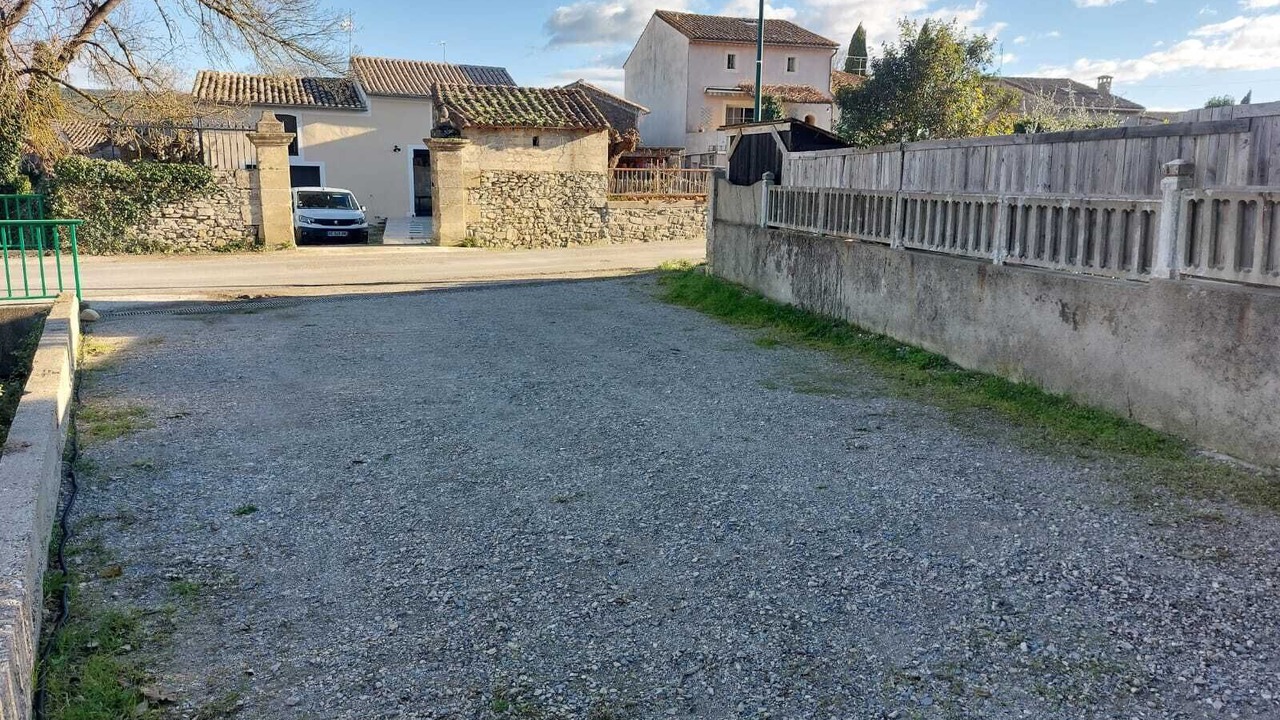 Photo of Outdoor in Carnas