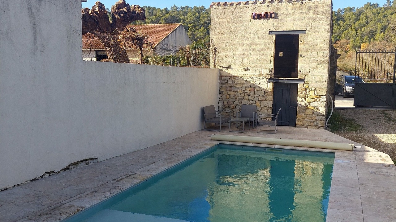 Photo of Outdoor in Carnas